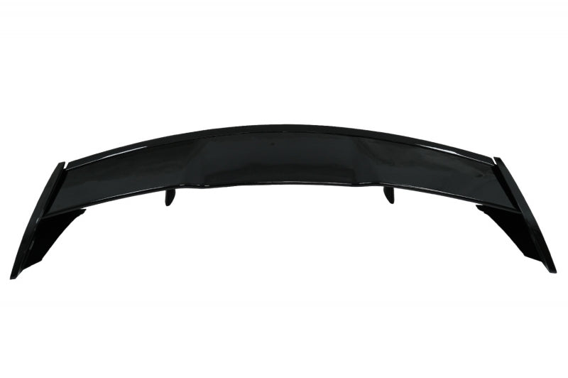 trunk-spoiler,-boot-lid-spoiler-mercedes-benz-gla-(x156)-(2014-)-amg-design_5993237_6033116