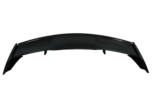 trunk-spoiler,-boot-lid-spoiler-mercedes-benz-gla-(x156)-(2014-)-amg-design_5993237_6033116