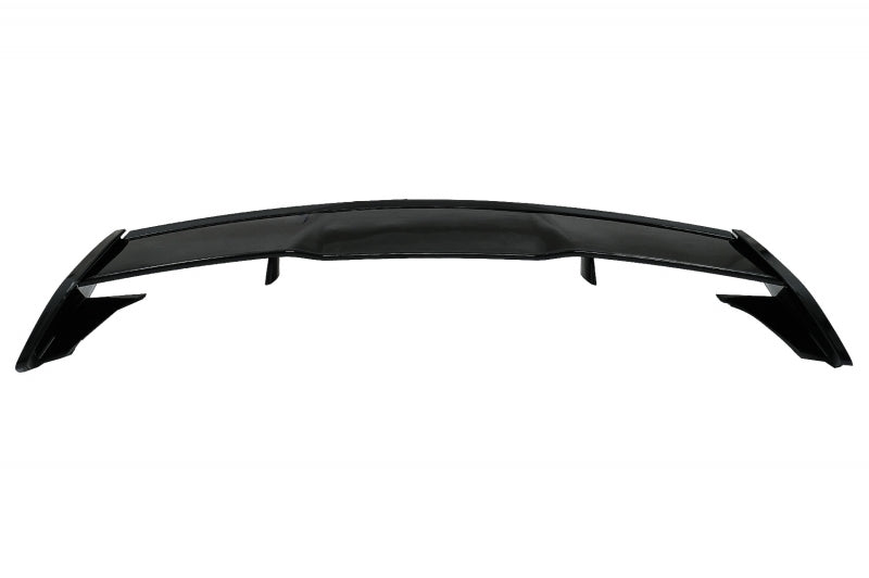 trunk-spoiler,-boot-lid-spoiler-mercedes-benz-gla-(x156)-(2014-)-amg-design_5993237_6033117