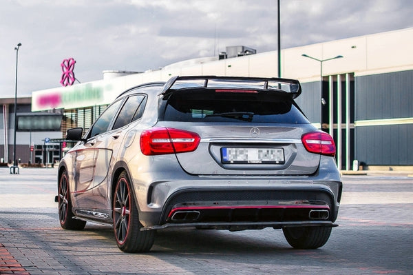 trunk-spoiler,-boot-lid-spoiler-mercedes-benz-gla-(x156)-(2014-)-amg-design_5993237_6033122